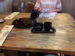 -飞洲国际广场