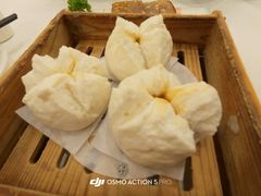 -天鲜阁·海鲜粤菜·33年老字号(石槎白云站店)