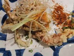 -Hatsune隐泉日式料理(SKP店)