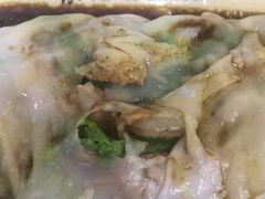 -银记肠粉店(北京路店)