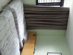 android_upload_pic-花筑·扬州个园客栈(瘦西湖东关街店)