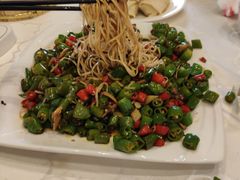 -琬苑鸽庄·川粤融合菜(解放碑总店)