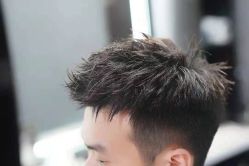 点击看大图 -丝语萱形象