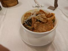-柳州饭店·绿岛餐厅(友谊路店)