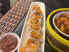 -香港威特瑞茶餐厅(小白楼音乐厅店)