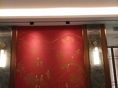 -康逸居·始于2002(海安店)