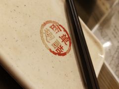 -西单翅酷(西单店)