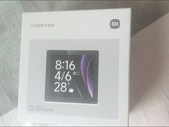 -江滩湿地公园