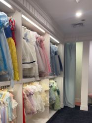 -MELAND CLUB亲子乐园·派对·餐厅(北京芳圆里ID MALL店)