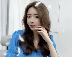 点击看大图 -那茉 Hair Salon