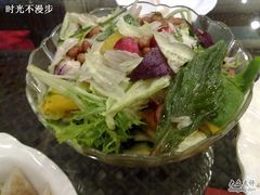 20100809201-东四民芳餐厅(世茂工三店)