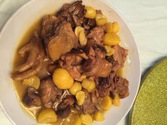 天目湖刘老四农庄-天目湖刘老四农庄