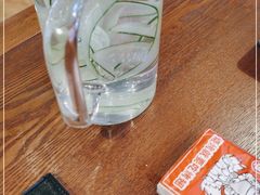 -管氏翅吧(护国寺店)