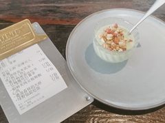 -18号酒馆(天目里店)