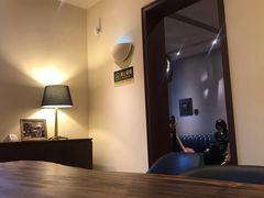 -星巴克臻选(思南公馆店)