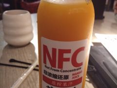 -味千拉面(东营西城万达店)