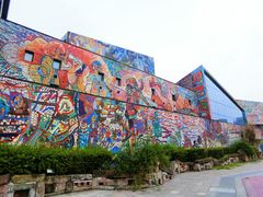 -四川美术学院美术馆