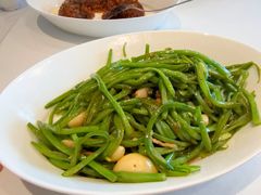-眉州东坡(望京店)