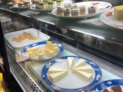 -松子料理(亮马桥店)