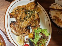 -纳鲁孜·新疆特色餐厅(上海悦荟广场店)