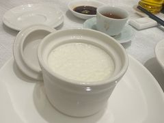 -龙悦湾酒家·八阵鱼生·渔人码头店