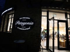 -Patagonia Chocolates(皇后镇店)