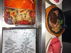 -千家粗粮王(MOMOPARK店)