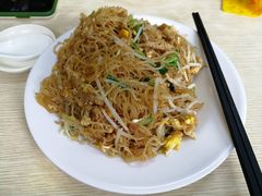 -王记汤粉店(景田店)