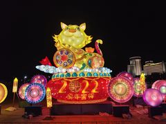 -汇泉广场