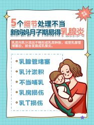 -养月堂中医养生月子会所(中心妇产店)