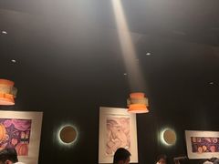 -长江路历史文化街区