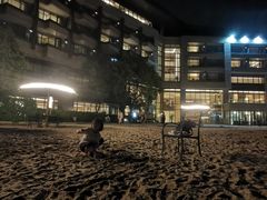 -上海佘山世茂艾美酒店