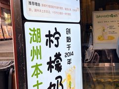 -猫的魔法密林(衣裳街店)