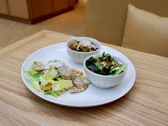 -无印良品餐堂 MUJI Diner(成都太古里店)