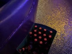 -Masa玛莎酒吧(江南西店)