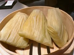 -三江里·宜宾川菜(亚运村店)
