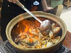 -丰烟起(象兴路店)