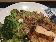 -能量健身私教工作室(1527店)