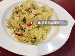 -茶花妹子云南餐厅(北大店)