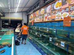 -琼大师东方烤乳猪(亚特兰蒂斯店)