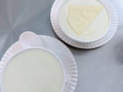-义顺牛奶公司(新马路老店)