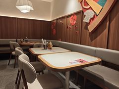 -必胜客(江南时代广场店)