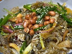 -鱼醉无骨鱼·中山脆肉鲩(荔湾路店)