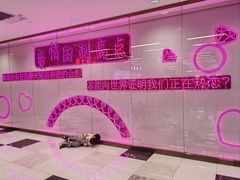 -摩天活力城·摩天轮