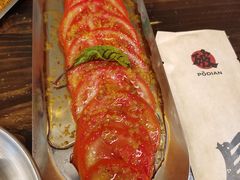 -破店肥哈·东北烧烤(南山保利店)