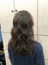-思密达·烫染设计