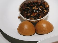 -大碗居·烤鸭·鱼头泡饼(天坛东门店)