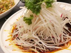 -大蓉和(一品天下店)