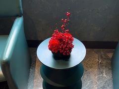 -万蔚·烤鸭