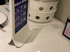 -兰湘子·湘菜小炒(崂山丽达店)